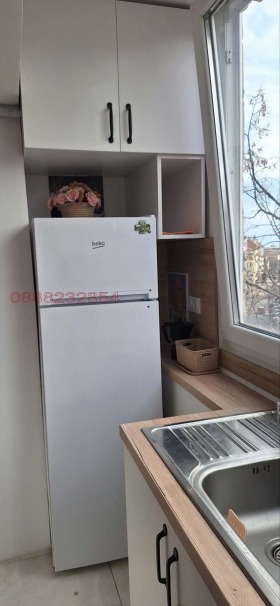 ���� ��� ���� 2-����� | Imot.bg � ����� ������ 3