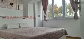 ���� ��� ���� 2-����� | Imot.bg � ����� ������ 9