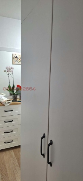 ���� ��� ���� 2-����� | Imot.bg � ����� ������ 8