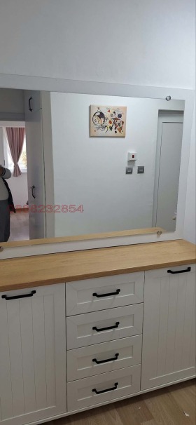 ���� ��� ���� 2-����� | Imot.bg � ����� ������ 17