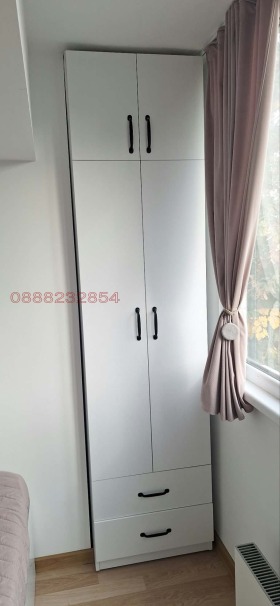 ���� ��� ���� 2-����� | Imot.bg � ����� ������ 12