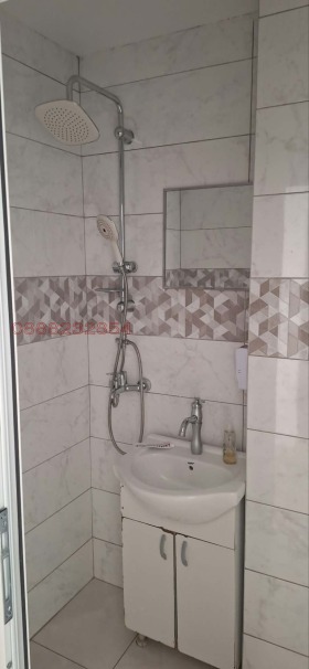 ���� ��� ���� 2-����� | Imot.bg � ����� ������ 14
