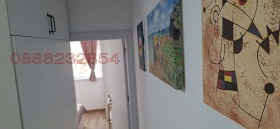 ���� ��� ���� 2-����� | Imot.bg � ����� ������ 16