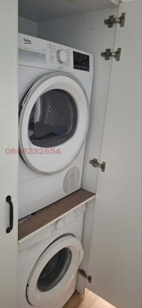 ���� ��� ���� 2-����� | Imot.bg � ����� ������ 13