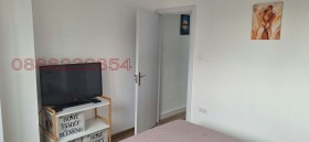 ���� ��� ���� 2-����� | Imot.bg � ����� ������ 11