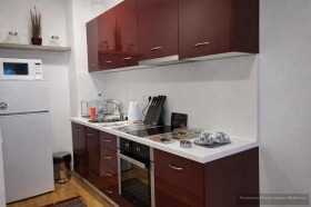 ���� ��� ���� 2-����� | Imot.bg � ����� ������ 3