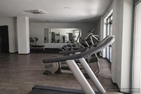 ���� ��� ���� 2-����� | Imot.bg � ����� ������ 5