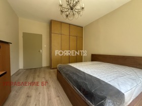 ���� ��� ���� 2-����� | Imot.bg � ����� ������ 5