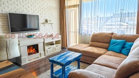2-СТАЕН, 66 m2