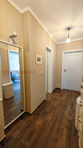 ���� ��� ���� 2-����� | Imot.bg � ����� ������ 8