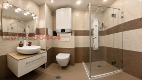 ���� ��� ���� 2-����� | Imot.bg � ����� ������ 6