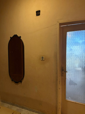 2 camere da letto Opalchenski, Stara Zagora 6