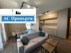 2 bedroom Krastova vada, Sofia 1