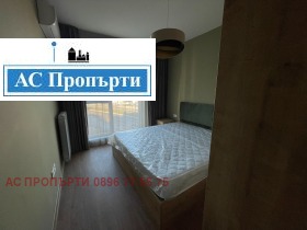 2 bedroom Krastova vada, Sofia 8