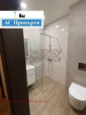 2 bedroom Krastova vada, Sofia 13