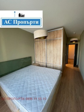 2 bedroom Krastova vada, Sofia 9