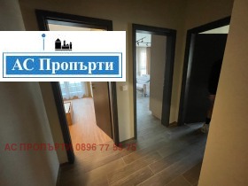 2 bedroom Krastova vada, Sofia 14