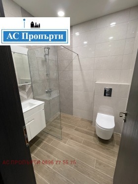 2 bedroom Krastova vada, Sofia 7