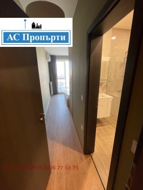 2 bedroom Krastova vada, Sofia 10