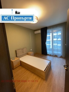 2 Schlafzimmer Krastowa wada, Sofia 12