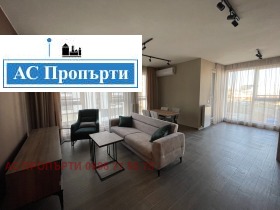 2 bedroom Krastova vada, Sofia 5