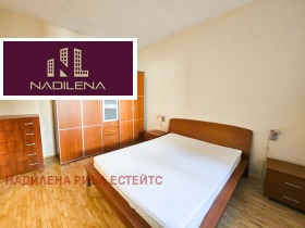 2 camere da letto Tsentar, Sofia 9