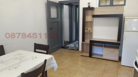    3- | Imot.bg    14