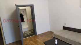    3- | Imot.bg    8