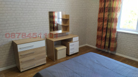    3- | Imot.bg    11