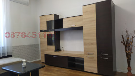    3- | Imot.bg    6