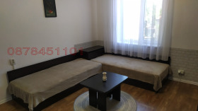    3- | Imot.bg    7