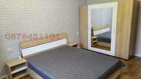    3- | Imot.bg    10