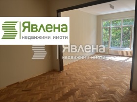 2 slaapkamers Tsentar, Sofia