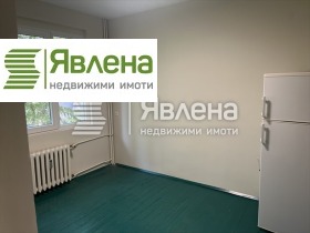    3- | Imot.bg    3