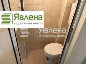    3- | Imot.bg    8