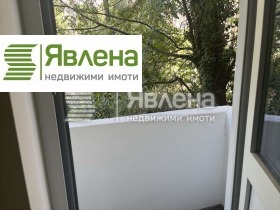    3- | Imot.bg    6