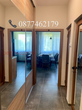 ���� ��� ���� 3-����� | Imot.bg � ����� ������ 14