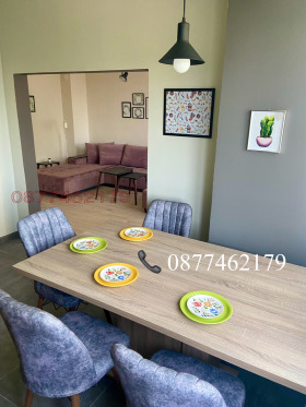 ���� ��� ���� 3-����� | Imot.bg � ����� ������ 4