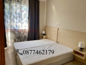 ���� ��� ���� 3-����� | Imot.bg � ����� ������ 7