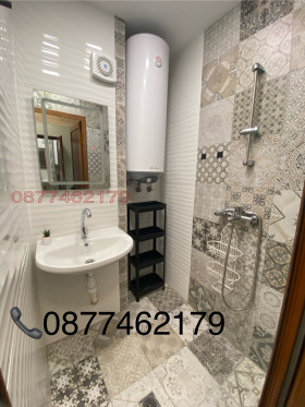 ���� ��� ���� 3-����� | Imot.bg � ����� ������ 11