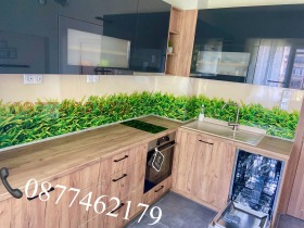 ���� ��� ���� 3-����� | Imot.bg � ����� ������ 2