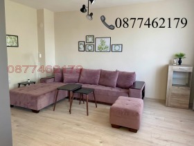 ���� ��� ���� 3-����� | Imot.bg � ����� ������ 9