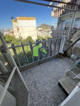 ���� ��� ���� 3-����� | Imot.bg � ����� ������ 11