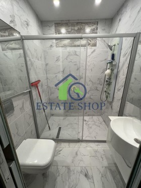 ���� ��� ���� 3-����� | Imot.bg � ����� ������ 12