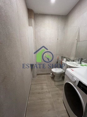 ���� ��� ���� 3-����� | Imot.bg � ����� ������ 14