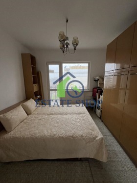 ���� ��� ���� 3-����� | Imot.bg � ����� ������ 10