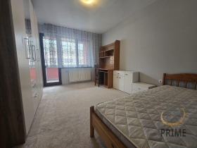 ���� ��� ���� ���������� | Imot.bg � ����� ������ 14