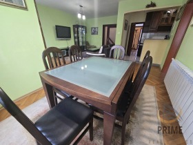 ���� ��� ���� ���������� | Imot.bg � ����� ������ 4