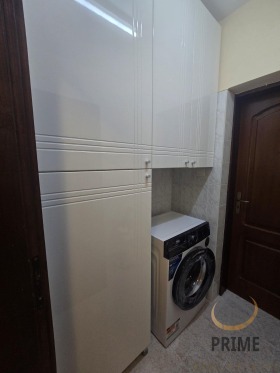 ���� ��� ���� ���������� | Imot.bg � ����� ������ 11