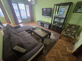���� ��� ���� ���������� | Imot.bg � ����� ������ 2